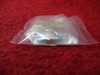 Textron Shutoff Valve PN 9559B-2PP