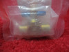 Textron Shutoff Valve PN 9559B-2PP