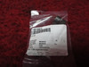 Textron Cessna 172 Door Stop PN 0511042-3