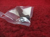 Textron Cessna 172 Door Stop PN 0511042-3