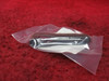 Textron Cessna 172 Door Stop PN 0511042-3