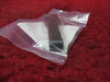 Textron Cessna 172 Door Stop PN 0511042-3