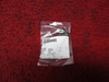 Textron Cessna 172 Door Stop PN 0511042-3