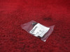 Textron Cessna 172 Door Stop PN 0511042-3