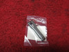 Textron Cessna 172 Door Stop PN 0511042-3