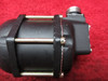 General Electric AN5331-2 Electric Tachometer Generator PN 2CM7AAN-1