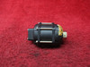 General Electric AN5331-2 Electric Tachometer Generator PN 2CM7AAN-1