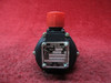 General Electric AN5331-2 Electric Tachometer Generator PN 2CM7AAN-1