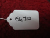 Cessna 210 Lower FWD Fuselage Skin PN 2113002-2 (CALL OR EMAIL TO BUY)