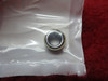 McFarlane Cessna Flap Roller (Narrow) PN MC0523920, 0523920