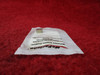McFarlane Cessna Flap Roller (Narrow) PN MC0523920, 0523920