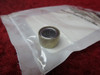 McFarlane Cessna Flap Roller (Narrow) PN MC0523920, 0523920