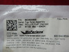 McFarlane Cessna Flap Roller (Narrow) PN MC0523920, 0523920