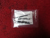 Kansas Coil Cabin Door Window Spring PN 0711021-9