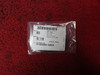 Kansas Coil Cabin Door Window Spring PN 0711021-9