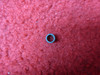 Cessna Flap Control Bushing PN 1512280-24