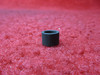 Cessna Flap Control Bushing PN 1512280-24