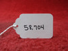 Cessna Flap Control Bushing PN 1512280-24