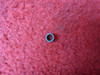 Cessna Flap Control Bushing PN 1512280-24