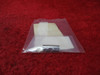 Cessna Flap Actuator Tube Bushing PN 0760614-1