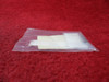 Cessna Flap Actuator Tube Bushing PN 0760614-1