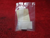 Cessna Flap Actuator Tube Bushing PN 0760614-1