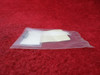 Cessna Flap Actuator Tube Bushing PN 0760614-1