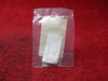 Cessna Flap Actuator Tube Bushing PN 0760614-1