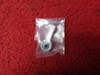 Aurora Bearing Co Cessna Aileron Push Pull Rod End PN S1819-3, MW-3M-1
