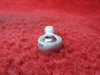 Aurora Bearing Co Cessna Aileron Push Pull Rod End PN S1819-3, MW-3M-1
