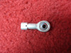 Aurora Bearing Co Cessna Aileron Push Pull Rod End PN S1819-3, MW-3M-1