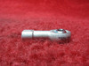 Aurora Bearing Co Cessna Aileron Push Pull Rod End PN S1819-3, MW-3M-1