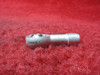 Aurora Bearing Co Cessna Aileron Push Pull Rod End PN S1819-3, MW-3M-1