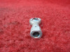 Aurora Bearing Co Cessna Aileron Push Pull Rod End PN S1819-3, MW-3M-1