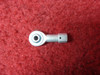Aurora Bearing Co Cessna Aileron Push Pull Rod End PN S1819-3, MW-3M-1