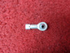 Aurora Bearing Co Cessna Aileron Push Pull Rod End PN S1819-3, MW-3M-1