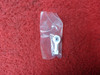 Aurora Bearing Co Cessna Aileron Push Pull Rod End PN S1819-3, MW-3M-1