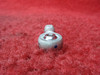Aurora Bearing Co Cessna Aileron Push Pull Rod End PN S1819-3, MW-3M-1