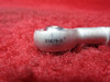 Aurora Bearing Co Cessna Aileron Push Pull Rod End PN S1819-3, MW-3M-1
