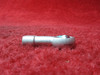 Aurora Bearing Co Cessna Aileron Push Pull Rod End PN S1819-3, MW-3M-1
