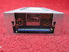King Radio KX-170 NAV/COMM 13.75V PN 069-1014-00