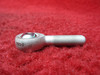 Aurora Bearing Cessna 150, 152, 172, 177 Nose Gear Rod End PN S1823-3, MM-3M-3