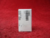 Aurora Bearing Cessna 150, 152, 172, 177 Nose Gear Rod End PN S1823-3, MM-3M-3