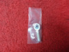 Aurora Bearing Cessna 150, 152, 172, 177 Nose Gear Rod End PN S1823-3, MM-3M-3