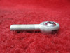 Aurora Bearing Cessna 150, 152, 172, 177 Nose Gear Rod End PN S1823-3, MM-3M-3