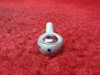 Aurora Bearing Cessna 150, 152, 172, 177 Nose Gear Rod End PN S1823-3, MM-3M-3