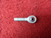 Aurora Bearing Cessna 150, 152, 172, 177 Nose Gear Rod End PN S1823-3, MM-3M-3