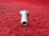 Aurora Bearing Cessna 150, 152, 172, 177 Nose Gear Rod End PN S1823-3, MM-3M-3