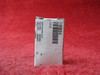 Aurora Bearing Cessna 150, 152, 172, 177 Nose Gear Rod End PN S1823-3, MM-3M-3
