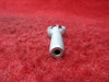 Aurora Bearing Cessna 150, 152, 172, 177 Nose Gear Rod End PN S1823-3, MM-3M-3